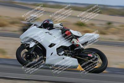 media/Jan-15-2023-SoCal Trackdays (Sun) [[c1237a034a]]/Turn 16 (120pm)/